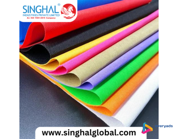 pp-spunbond-nonwoven-fabric-a-modern-essential-big-0