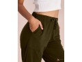 buy-trendy-womens-activewear-online-go-colors-small-0