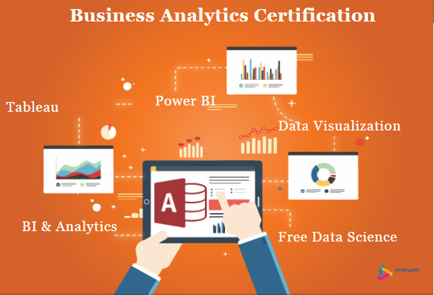 business-analyst-training-course-in-delhi-110072-best-online-live-business-analytics-training-by-iit-faculty-big-0