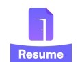 resume-builder-cv-maker-small-1