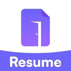 resume-builder-cv-maker-big-1