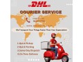 dhl-chennai-dhl-courier-chennai-small-0