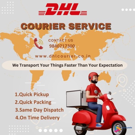 dhl-chennai-dhl-courier-chennai-big-0