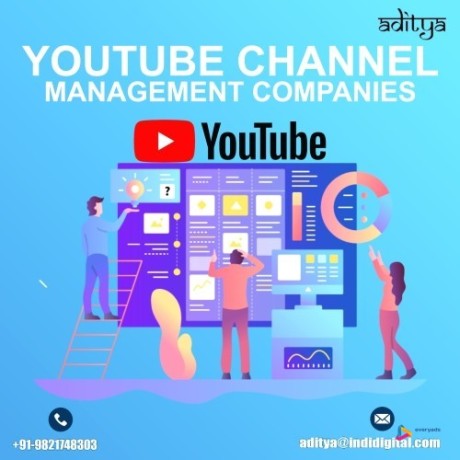 we-are-the-top-youtube-channel-management-companies-big-0