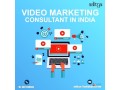 top-video-marketing-consultant-in-india-small-0