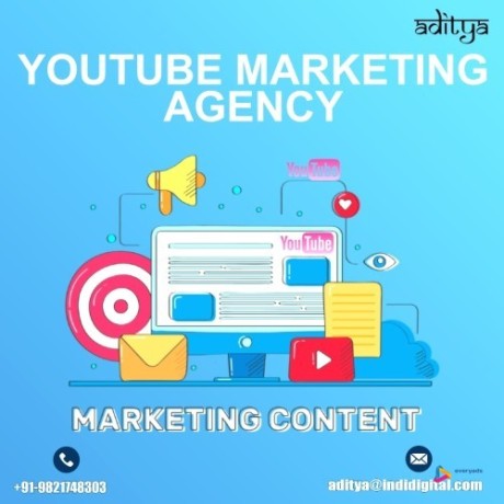 we-provide-best-youtube-marketing-agency-big-0