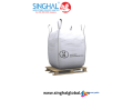 un-certified-bags-ensuring-safety-in-shipping-small-0