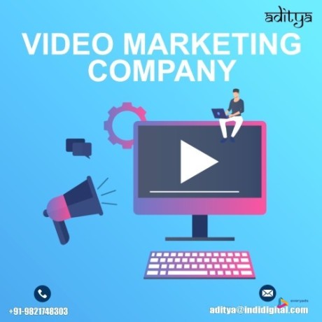 one-of-the-best-video-marketing-company-big-0