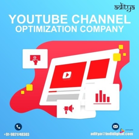 one-of-the-best-youtube-channel-optimization-company-big-0