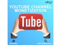 how-to-do-youtube-channel-monetization-small-0