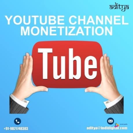 how-to-do-youtube-channel-monetization-big-0