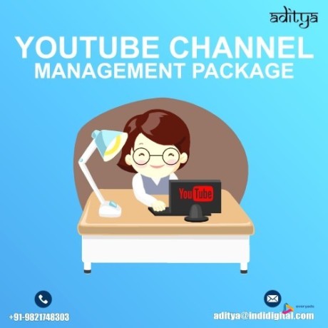 best-youtube-channel-management-package-big-0