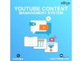 best-youtube-content-management-system-small-0