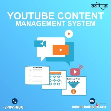 best-youtube-content-management-system-big-0