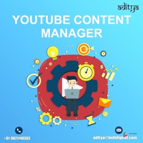 looking-for-youtube-content-manager-big-0