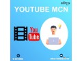 are-you-know-youtube-mcn-small-0