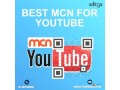 are-you-know-best-mcn-for-youtube-small-0