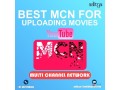 which-is-the-best-mcn-company-for-uploading-movies-small-0