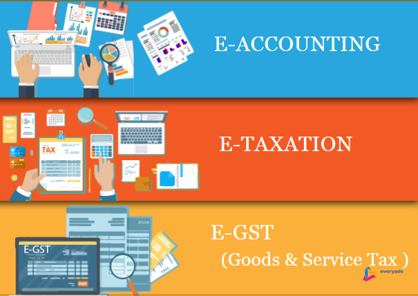 best-accounting-course-in-delhi-learn-direct-tax-code-2025-11002612th-and-graduation-by-sla-accounting-big-0