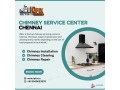 kitchen-chimney-service-center-chennai-iqfix-small-0