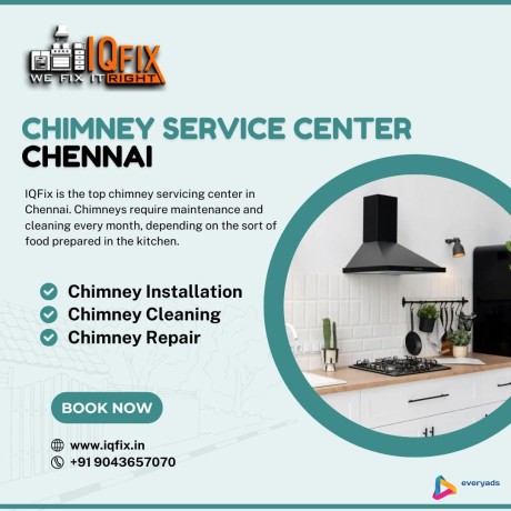 kitchen-chimney-service-center-chennai-iqfix-big-0