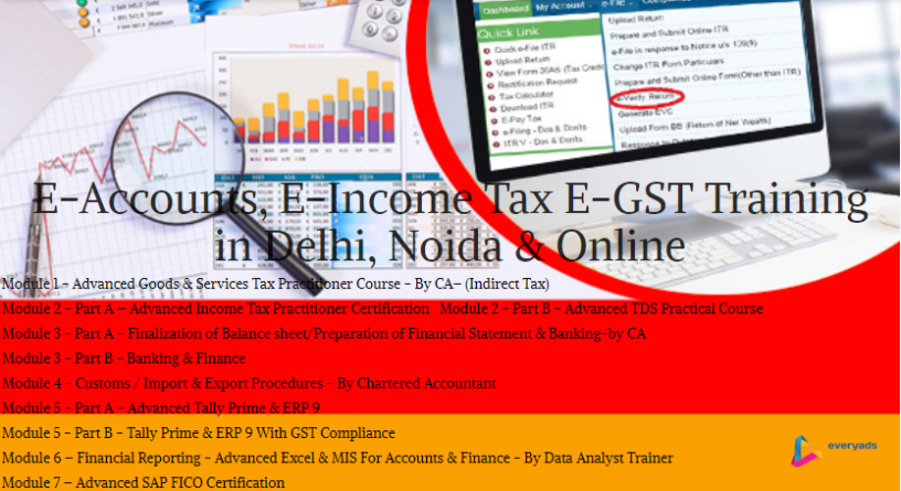 best-accounting-course-in-delhi-learn-direct-tax-code-2025-110040-ncr-by-sla-big-0