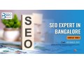 seo-expert-in-bangalore-boost-organic-search-rankings-bangaloreseoexpert-small-0