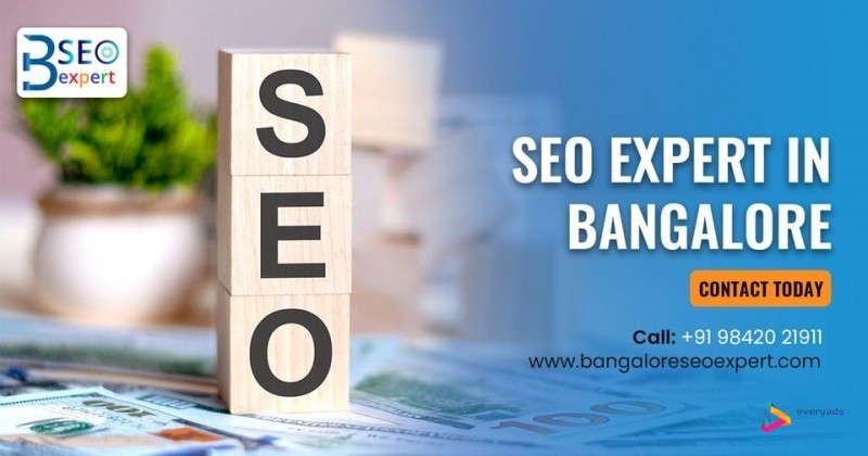 seo-expert-in-bangalore-boost-organic-search-rankings-bangaloreseoexpert-big-0