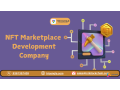 nft-marketplace-development-company-small-0