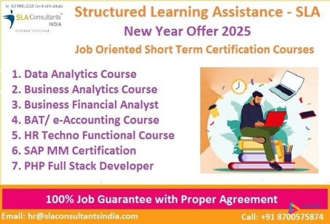 business-analyst-certification-course-in-delhi-110004-new-year-offer-2025-by-sla-consultants-india-big-1