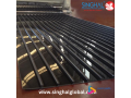 enhance-protection-with-hdpe-t-rib-liner-sheets-small-0