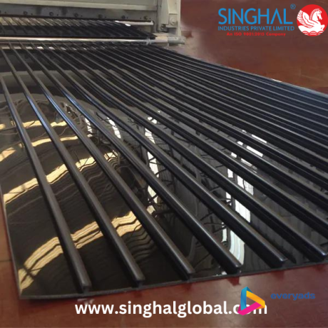 enhance-protection-with-hdpe-t-rib-liner-sheets-big-0