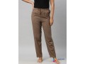 comfortable-loungewear-for-women-by-go-colors-small-0