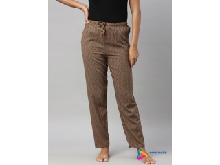 Comfortable Loungewear for Women by Go Colors