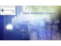 data-analytics-certification-in-delhi-with-100-job-at-sla-institute-free-r-python-certification-best-offer-23-small-0