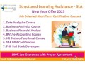 advanced-data-analyst-course-in-delhi-110075-new-year-offer-2025-free-python-by-sla-consultants-india-small-1