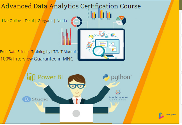 advanced-data-analyst-course-in-delhi-110075-new-year-offer-2025-free-python-by-sla-consultants-india-big-0