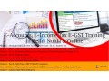 best-accounting-course-in-delhi110092-gst-update-2025-by-sla-accounting-institute-small-0