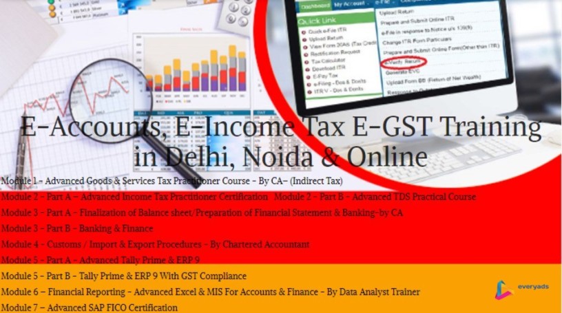 best-accounting-course-in-delhi110092-gst-update-2025-by-sla-accounting-institute-big-0