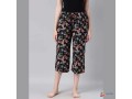 best-fabrics-for-womens-loungewear-comfort-meets-style-small-0