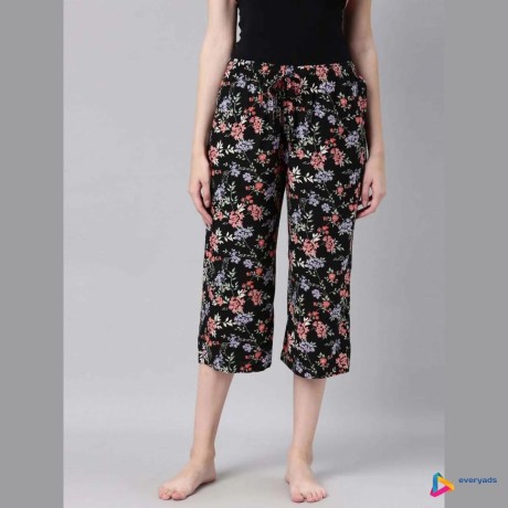 best-fabrics-for-womens-loungewear-comfort-meets-style-big-0