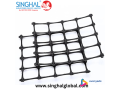 boost-foundation-strength-with-biaxial-geogrid-small-0