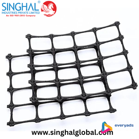 boost-foundation-strength-with-biaxial-geogrid-big-0