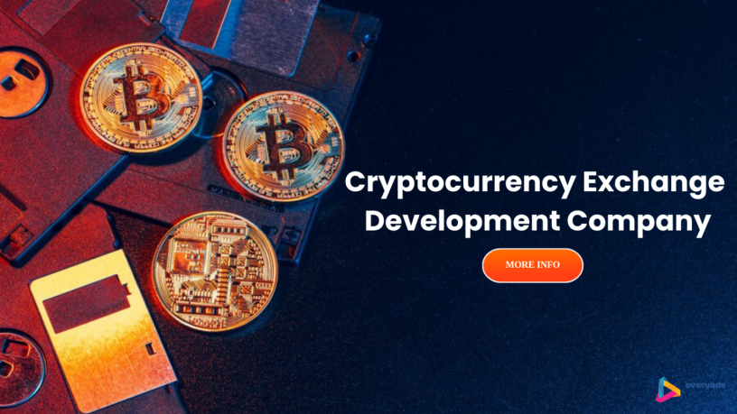 cryptocurrency-exchange-development-company-big-0