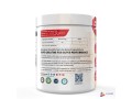 boost-your-performance-with-premium-creatine-powder-small-0