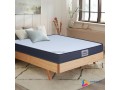 experience-ultimate-comfort-with-a-memory-foam-mattress-small-0