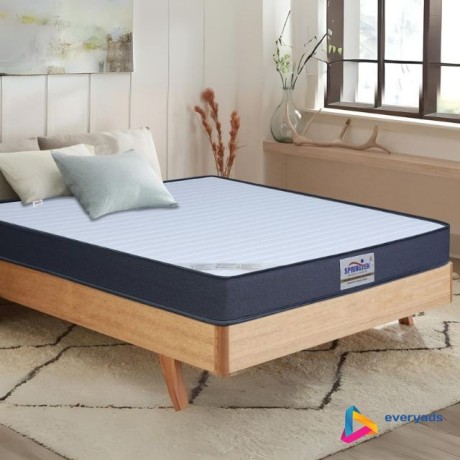 experience-ultimate-comfort-with-a-memory-foam-mattress-big-0