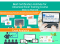 why-advanced-excel-certification-is-in-demand-know-about-its-benefits-scope-job-opportunities-small-0