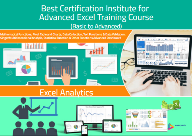 why-advanced-excel-certification-is-in-demand-know-about-its-benefits-scope-job-opportunities-big-0