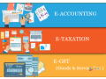 accounting-certification-course-in-delhi-110038-new-year-offer-2025-by-sla-consultants-india-100-job-guarantee-small-0